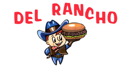 Del-rancho