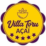 Açaí Villa Toru