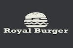 Royal Burger