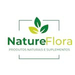 Natureflora