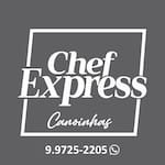 Chef Express