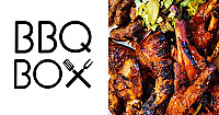 Bbq Box Hove