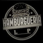 Lp Hamburgueria