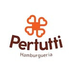 Pertutti