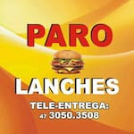 Paro Lanches