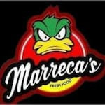 Marrecas Fresh Food