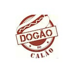 Dogão Do Calão