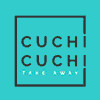 Cuchi Cuchi Fusion Grill And Burger