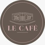 Le Cafe Confeitaria E Cafeteria