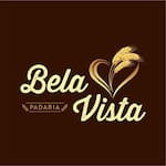 Padaria Bela Vista