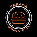 Parada Obrigatoria