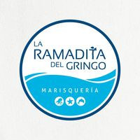 La Ramadita MarisquerÍa