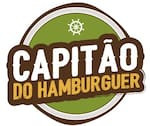 Capitão Do Hambúrguer Chapeco