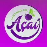 Cantinho Do Acai