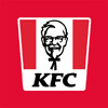 Kfc Sanchinarro