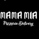 Mama Mia Pizzaria