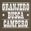 Granjero Busca Campero Chamberi