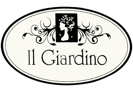 Il Giardino