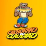 Cachorrão Do Claudião Chapecó