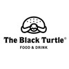 The Black Turtle