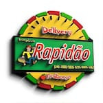 Rapidão Telepizzas Fraiburgo