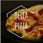 Bella Pizza