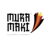 Muramaki Culinária Japonesa