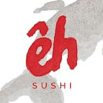 Êh Sushi