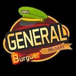 General Burguer