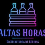 Altas Horas