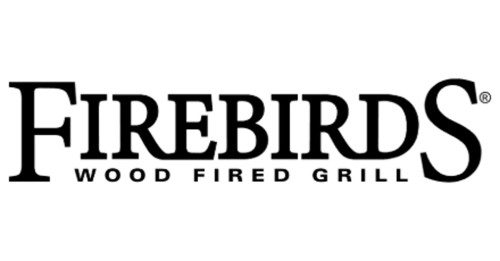 Firebirds Wood Fired Grill