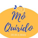 Mo Quirido Marmitas