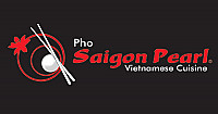 Pho Saigon Pearl