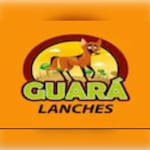 Guará Lanches