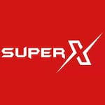 Super X