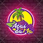 Açai Da Ma