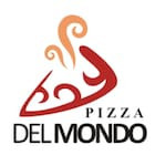 Pizza Del Mondo