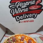 Pizzaria VitÓria