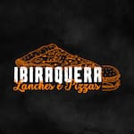 Ibiraquera Lanches E Pizzas