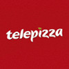 Telepizza Bravo Murillo 8