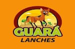 Guará Lanches E Pizzaria