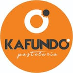 Kafundó Pastelaria