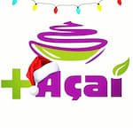 +açaí