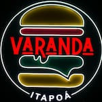 Varanda Itapoá