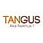 Tangus