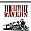 Albertville Tavern