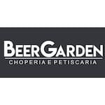 Beer Garden