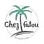 Chez Fatou