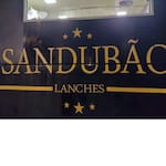 Sandubão Lanches