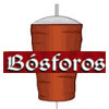 Bosforos